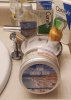 SOTD December 12 2023.jpg