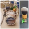 SOTD DECEMBER 12 2023.jpg