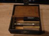 P1040108(1).JPG