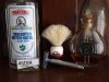 SOTD 6_29_12.jpg