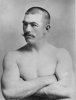 johnlsullivan-4.jpg