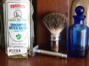 SOTD 6_30_12.jpg