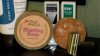 TSD Traveling Box 2012 02.jpg
