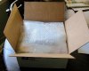 Open Box 01.jpg