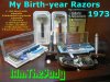 JodyBirthYear1973.jpg