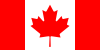 flag big.png