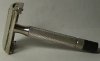steel-black-tip[1].jpg