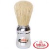 omega-48-small.jpg