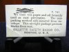 1920GilletteOTAristocrat12.jpg