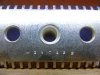 1920GilletteOTAristocrat25.jpg