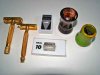 DSC08990a.jpg