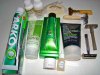 DSC09002a.jpg