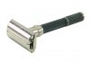 RAZOR.jpg