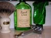 DSCN1899aaa.jpg