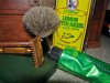 DSC09036.jpg