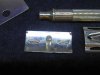 193945CanadaGilletteMilitaryTech20.jpg