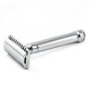 EDJ013-Edwin-Jagger-Classic-Razor-Barley.jpg