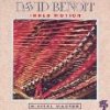 david benoit.jpg