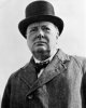 480px-Sir_Winston_S_Churchill.jpg