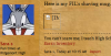 11-18-33.png