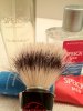 ImageUploadedByTapatalk1343220116.575688.jpg