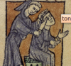 Ear shave.png
