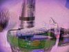BeFunky_ColorPinhole_1.jpg