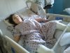 JennaSurgery.jpg