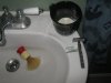 shave 001.JPG