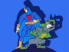 blue-falcon-and-dynomutt-dog-wonder.jpg