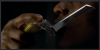 Screenshot-5o.png