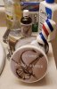 SOTD December 15 2023.jpg