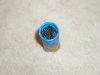 PC150142.JPG