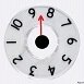 Dial 8.5.jpg