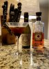 IMG_8045.jpeg