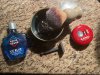 IMG_5845.jpeg