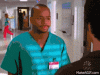 out1.gif