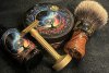 sotd21.12.23.jpg