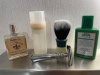 IMG_5850.jpeg