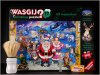 22 Dec 2023 1600 90.jpg