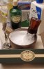 SOTD December 22 2023.jpg