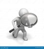 close-inspection-magnifying-glass-12707155.jpg