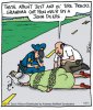 FB_IMG_1702223986967.jpg