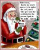 FB_IMG_1701529170599.jpg