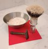 SOTD_122423.jpg