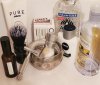 SOTD December 25 2023.jpg