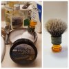 SOTD DECEMBER 27 2023.jpg