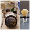 SOTD DECEMBER 28 2023.jpg