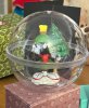 IMG_2023-12-29-094927.jpeg