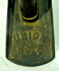s-l140.png